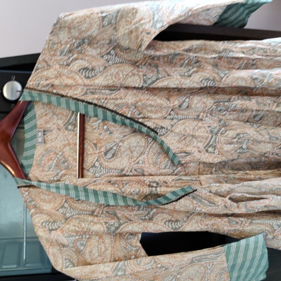 Cottons Angarakha - Picture 7 of 10